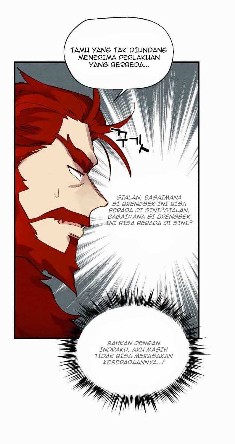 lightning expert Bab 99 halaman 40