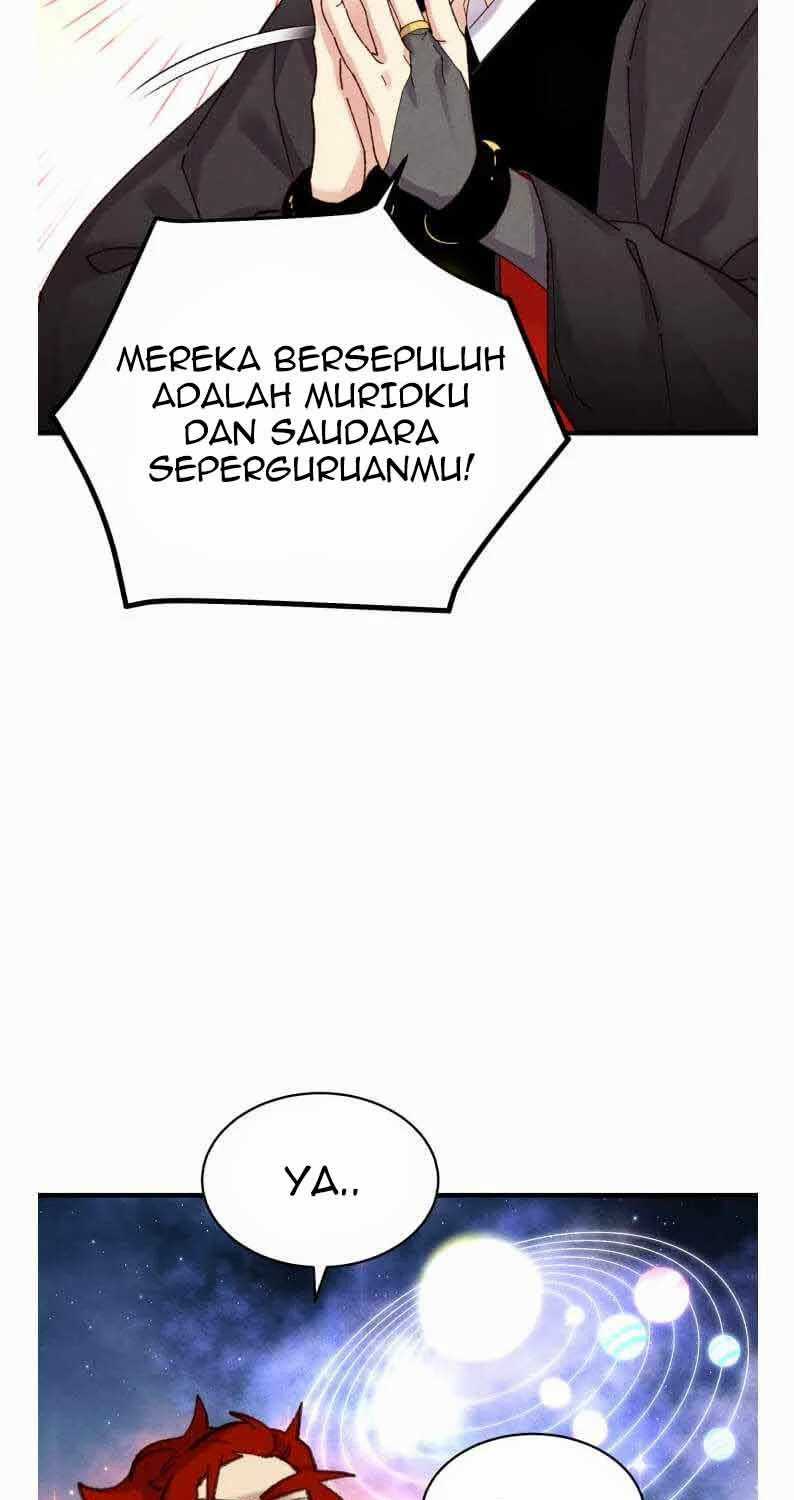 lightning expert Bab 99 halaman 46