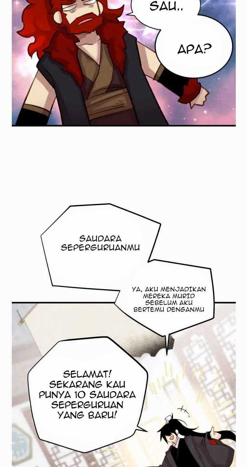 lightning expert Bab 99 halaman 47