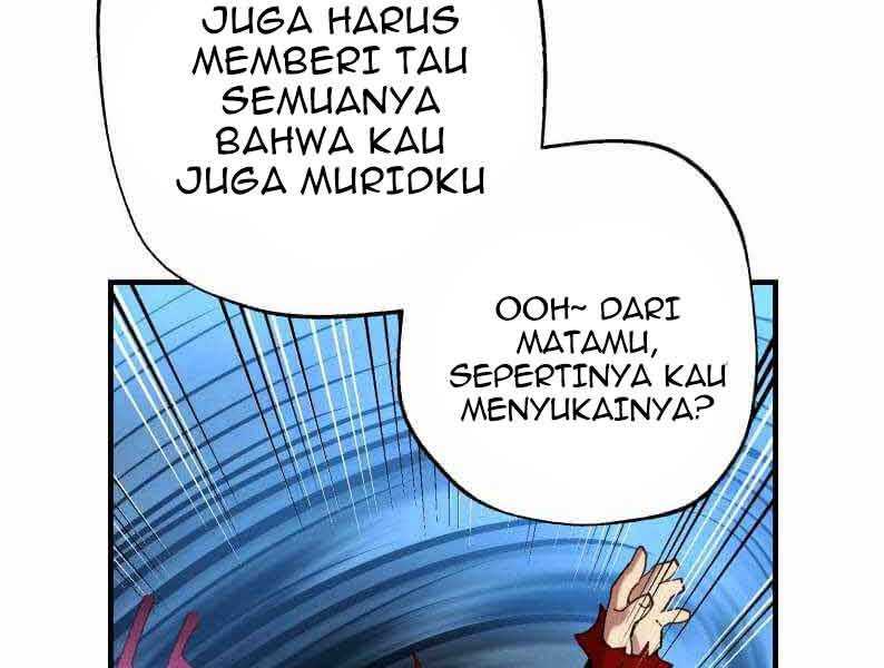 lightning expert Bab 99 halaman 52
