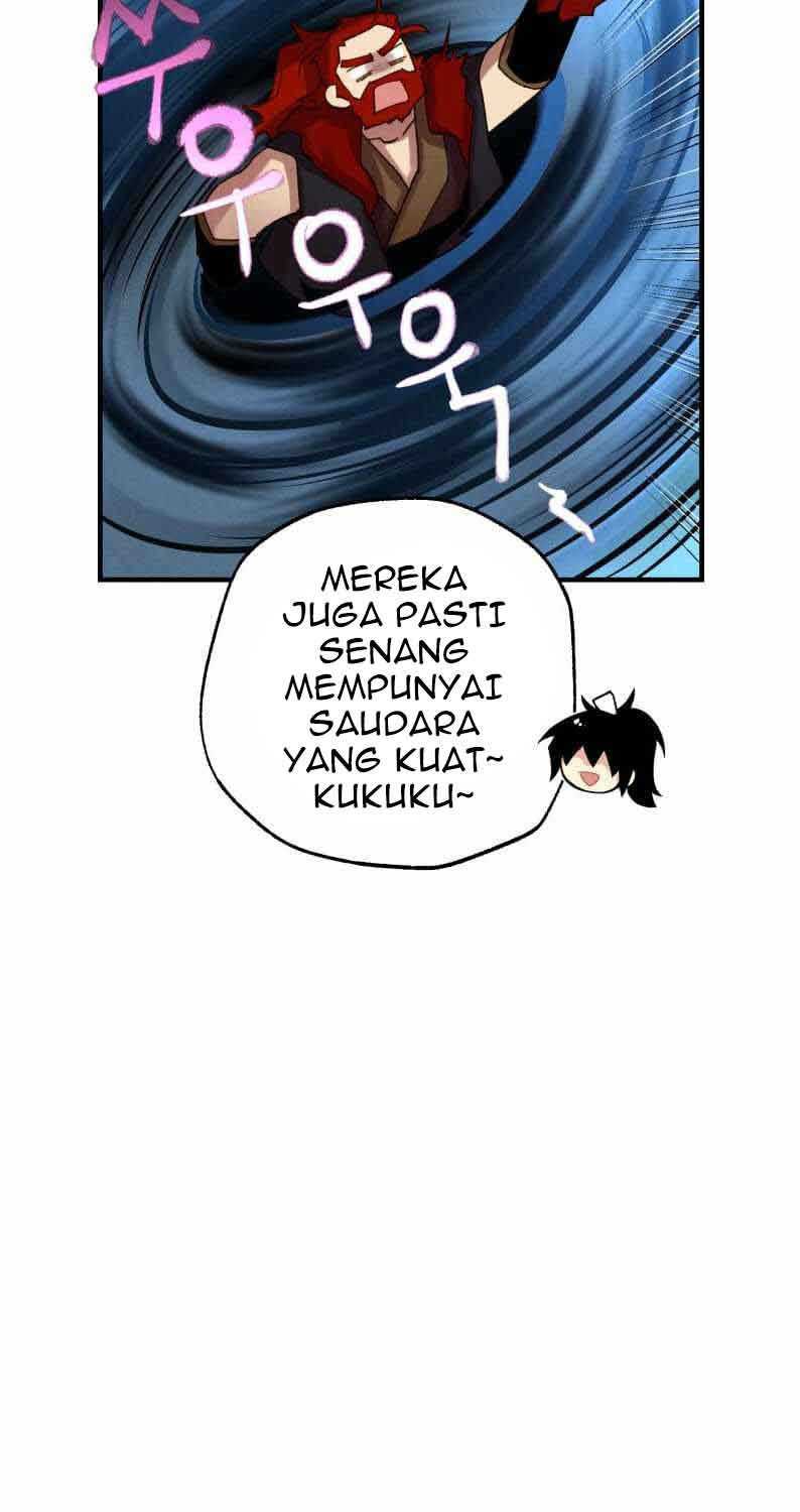 lightning expert Bab 99 halaman 53