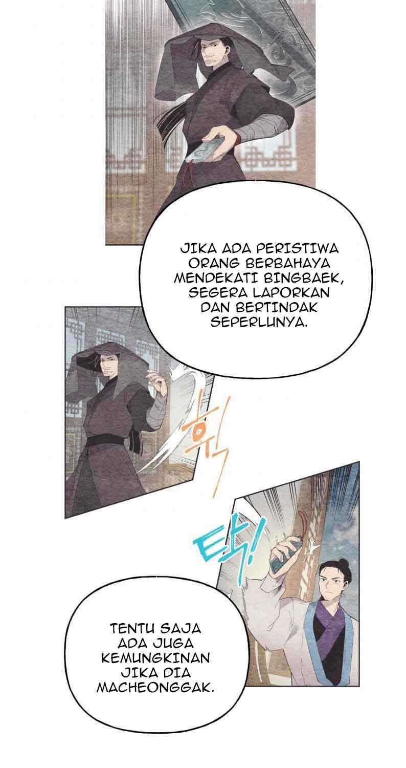 lightning expert Bab 99 halaman 64