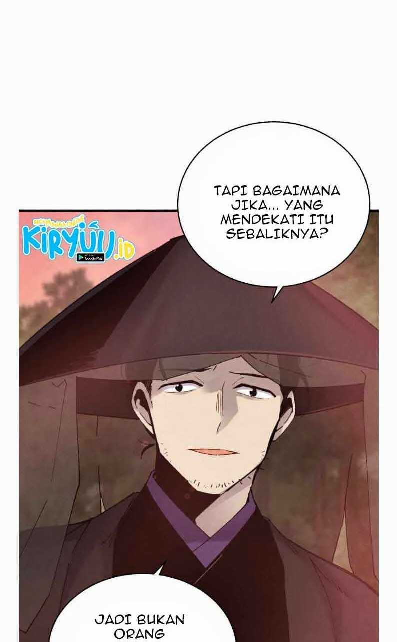 lightning expert Bab 99 halaman 65