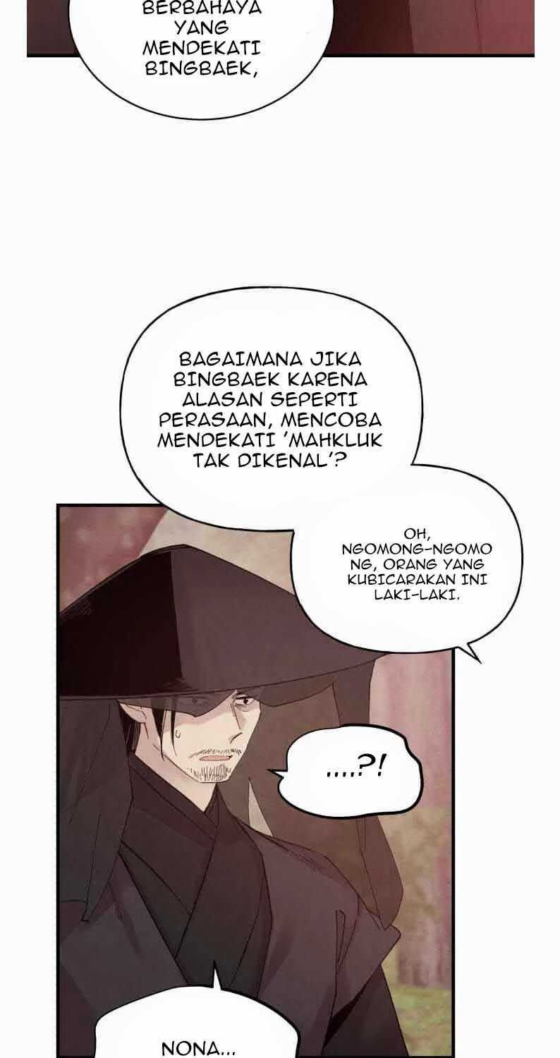 lightning expert Bab 99 halaman 66