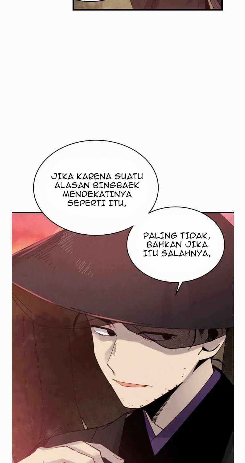 lightning expert Bab 99 halaman 68