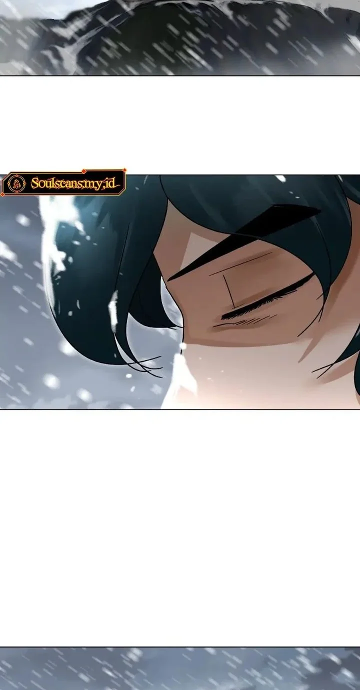 Like a Chilling Flame Bab 1 halaman 6