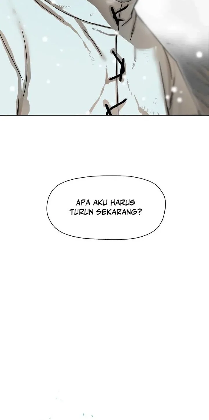 Like a Chilling Flame Bab 1 halaman 24