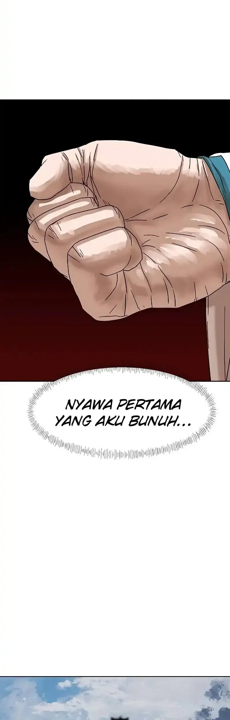 Like a Chilling Flame Bab 11 halaman 59