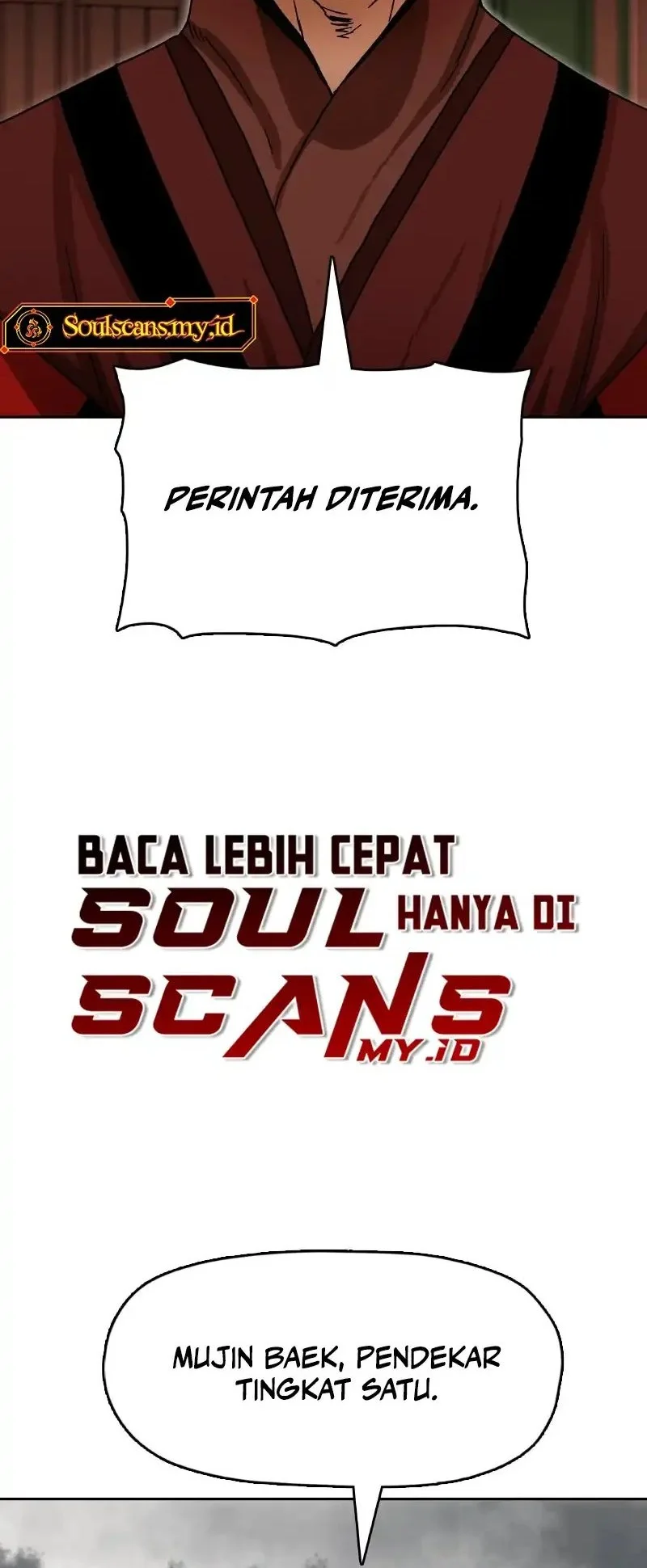 Like a Chilling Flame Bab 12 halaman 40