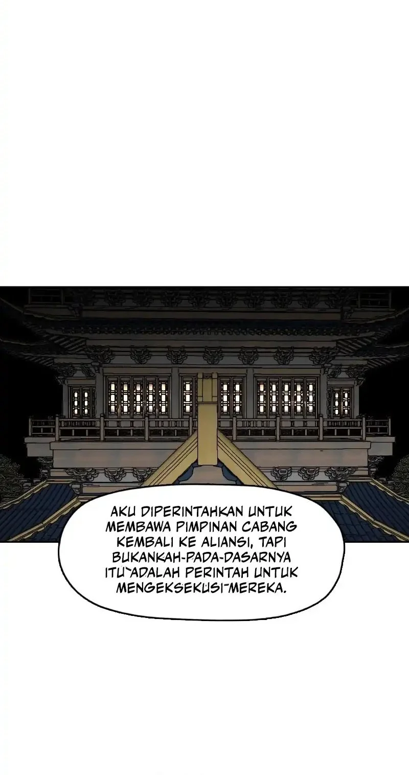 Like a Chilling Flame Bab 12 halaman 50