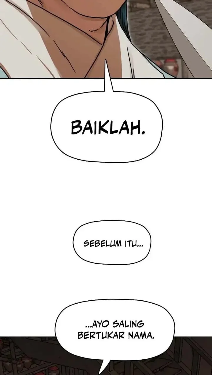 Like a Chilling Flame Bab 15 halaman 25