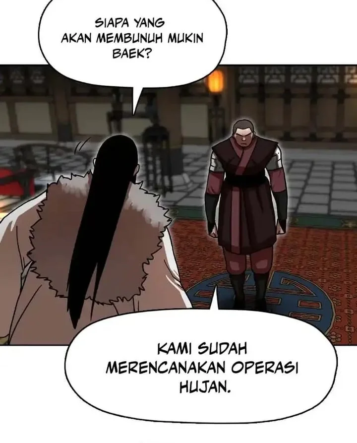 Like a Chilling Flame Bab 15 halaman 47