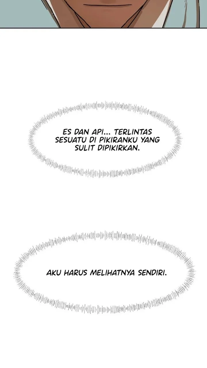 Like a Chilling Flame Bab 18 halaman 47