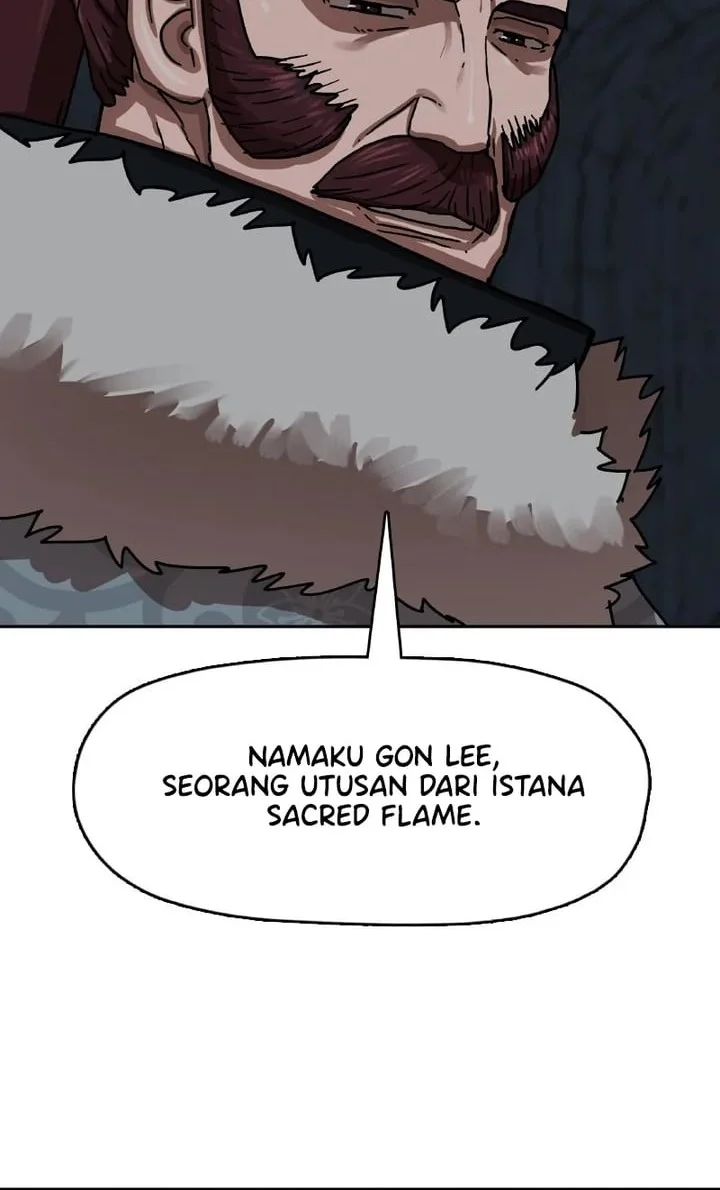 Like a Chilling Flame Bab 18 halaman 55
