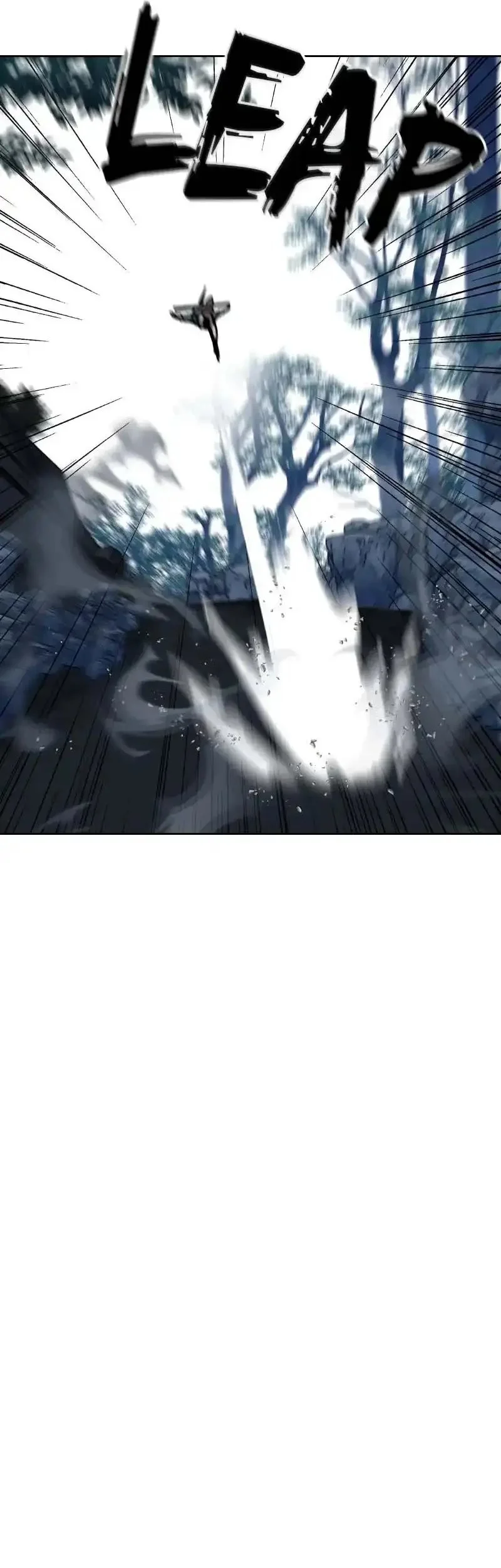 Like a Chilling Flame chapter 19 halaman 24