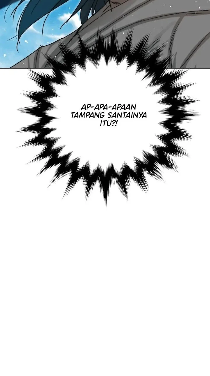 Like a Chilling Flame Bab 2 halaman 24