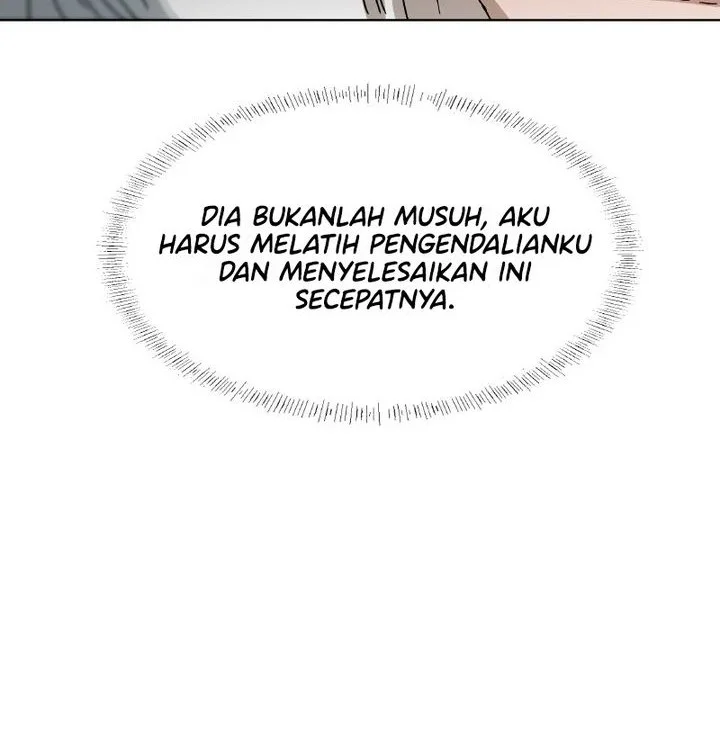 Like a Chilling Flame Bab 2 halaman 28