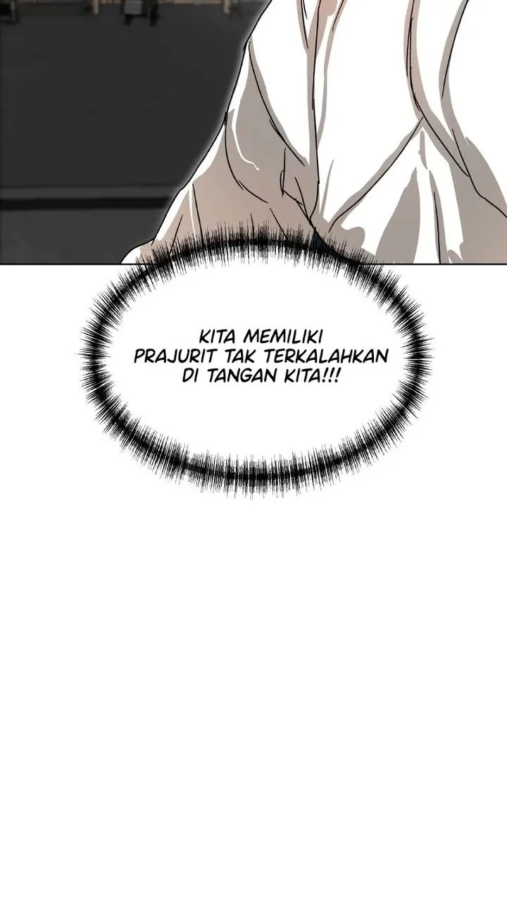 Like a Chilling Flame Bab 2 halaman 36