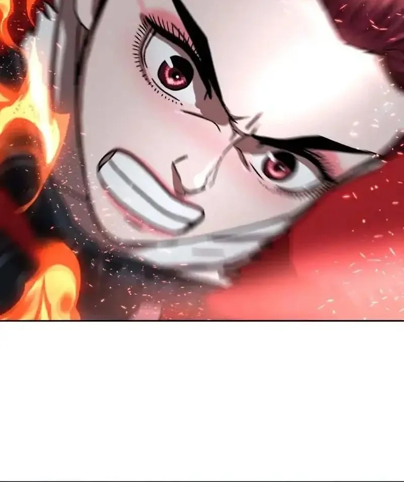 Like a Chilling Flame Bab 20 halaman 25