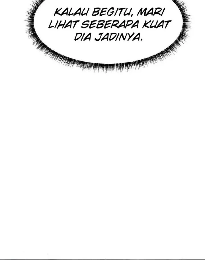 Like a Chilling Flame chapter 22 halaman 4