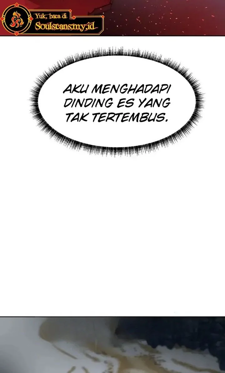 Like a Chilling Flame chapter 22 halaman 14