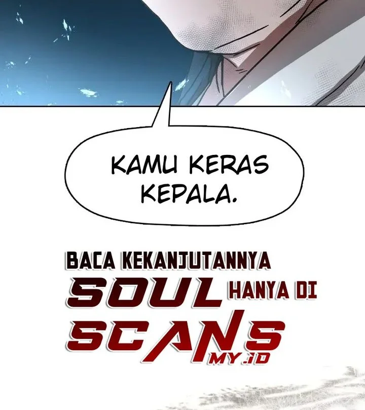 Like a Chilling Flame chapter 22 halaman 32