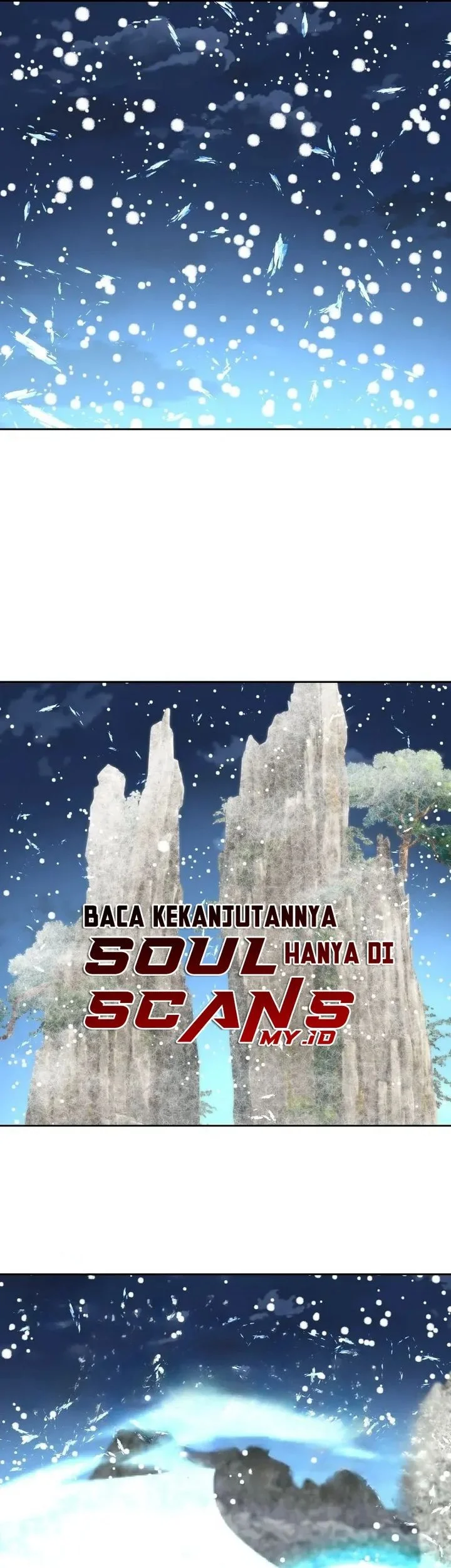 Like a Chilling Flame chapter 22 halaman 73