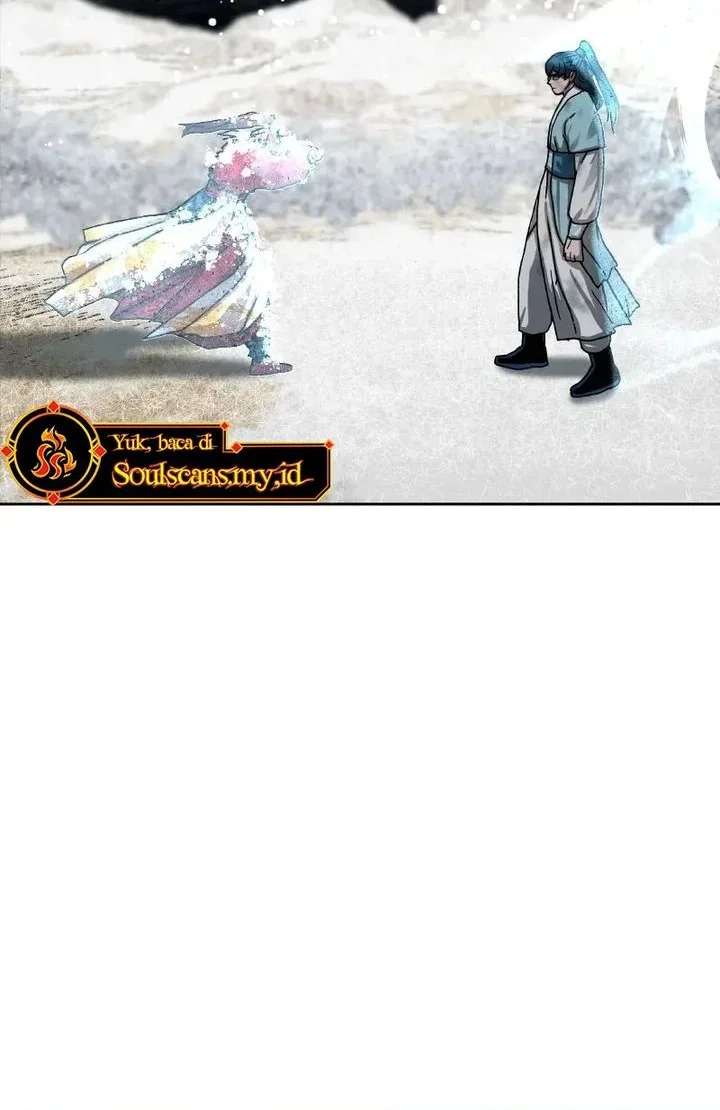 Like a Chilling Flame chapter 22 halaman 76
