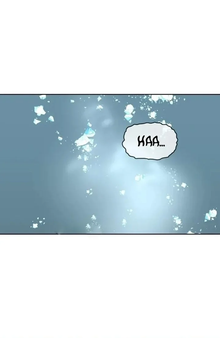 Like a Chilling Flame chapter 22 halaman 78