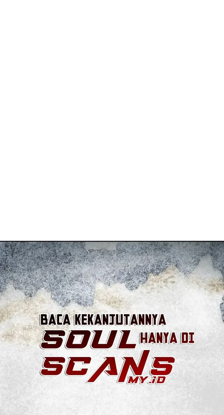 Like a Chilling Flame chapter 22 halaman 86