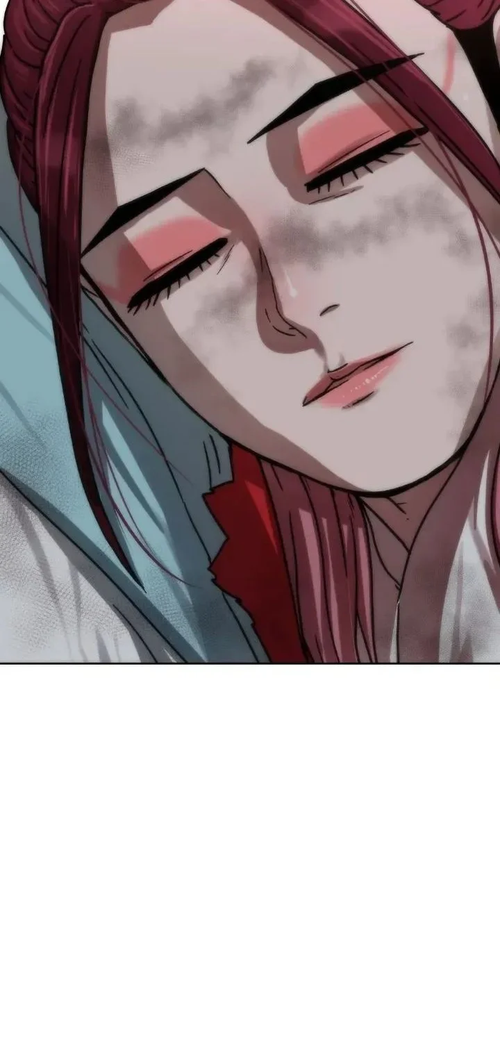 Like a Chilling Flame chapter 22 halaman 90