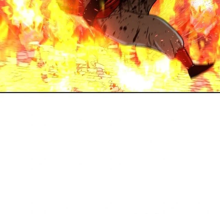 Like a Chilling Flame Bab 23 halaman 32