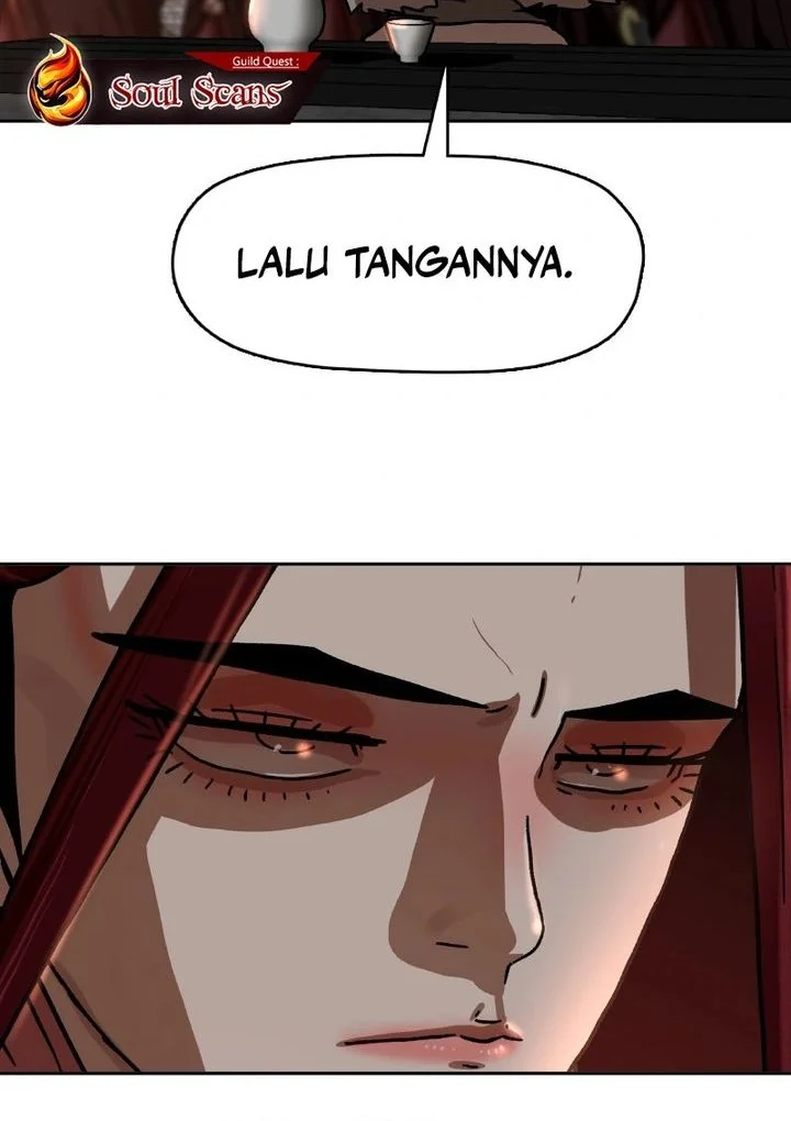 Like a Chilling Flame Bab 24 halaman 24