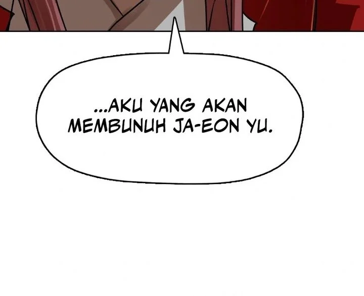 Like a Chilling Flame Bab 24 halaman 46