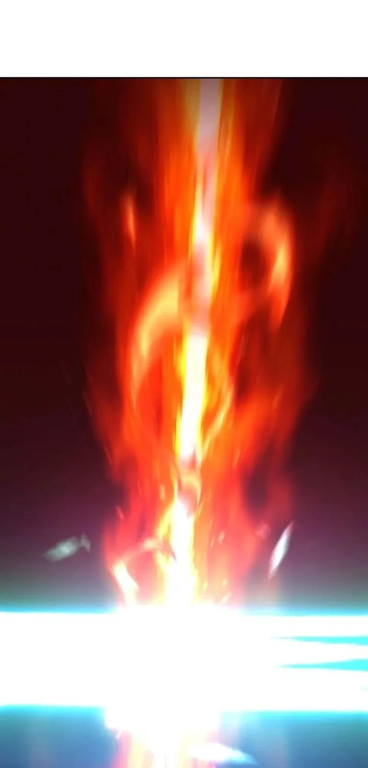 Like a Chilling Flame Bab 25 halaman 4