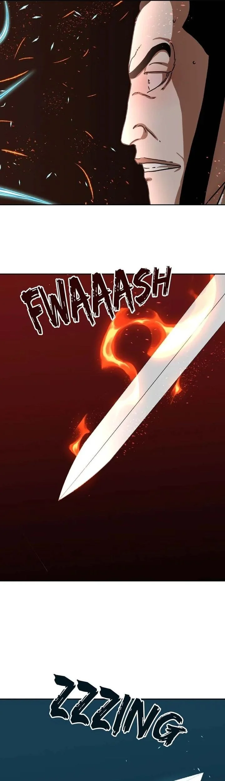 Like a Chilling Flame Bab 25 halaman 13