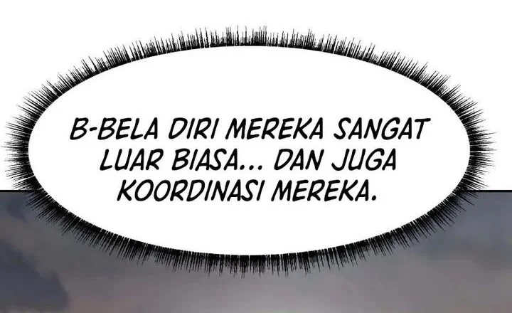 Like a Chilling Flame Bab 25 halaman 18