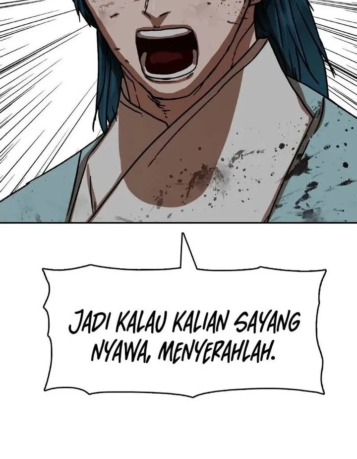 Like a Chilling Flame Bab 25 halaman 38