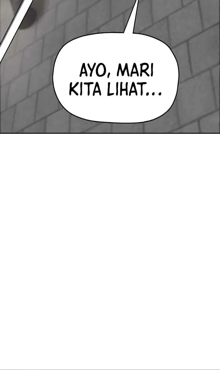 Like a Chilling Flame Bab 25 halaman 46