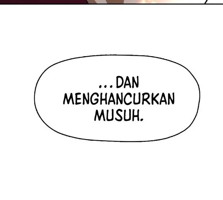 Like a Chilling Flame Bab 25 halaman 91