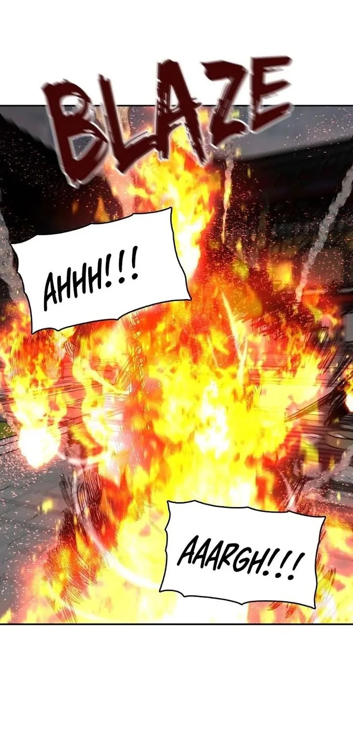 Like a Chilling Flame Bab 25 halaman 93