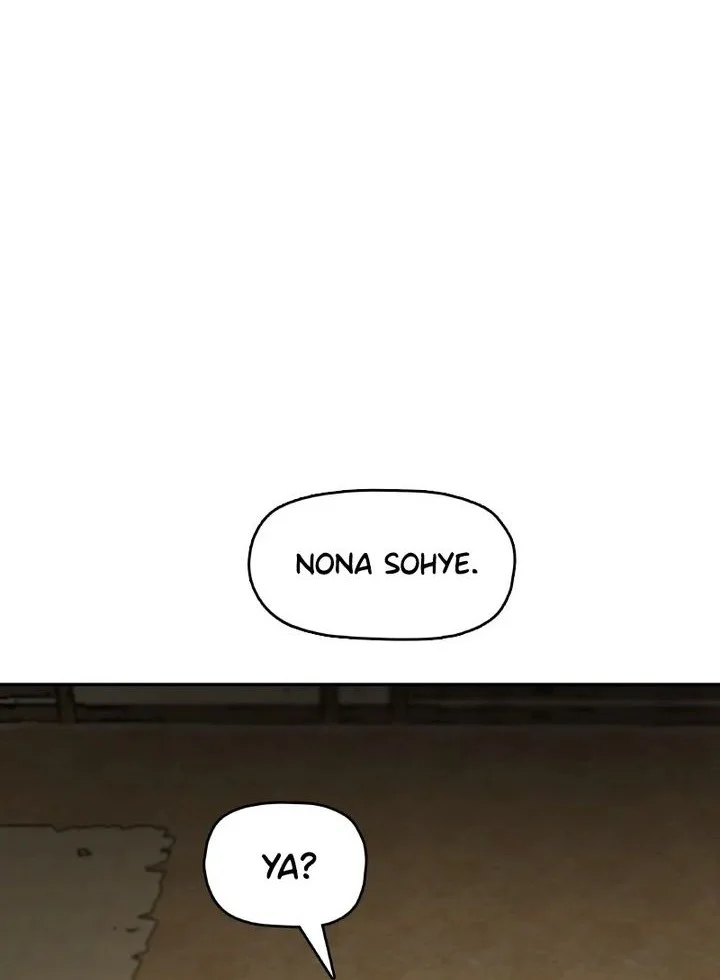 Like a Chilling Flame chapter 26 halaman 62