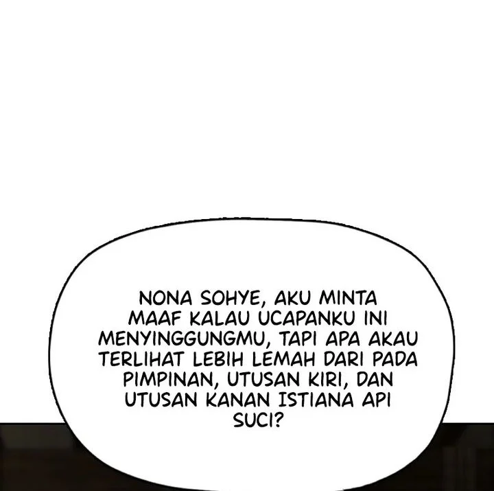 Like a Chilling Flame chapter 26 halaman 66
