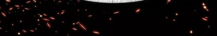 Like a Chilling Flame Bab 27 halaman 18