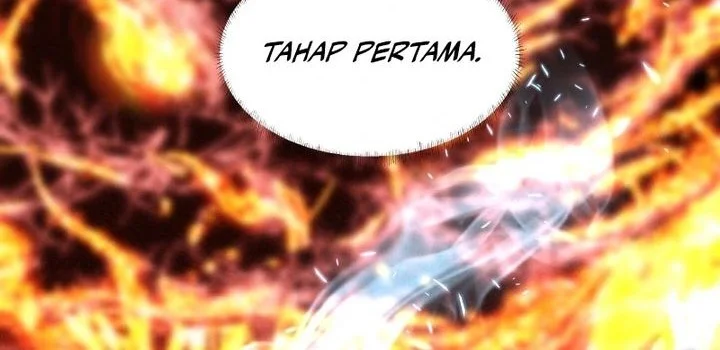 Like a Chilling Flame Bab 27 halaman 32