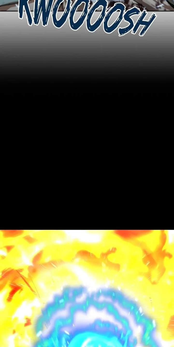 Like a Chilling Flame Bab 27 halaman 50