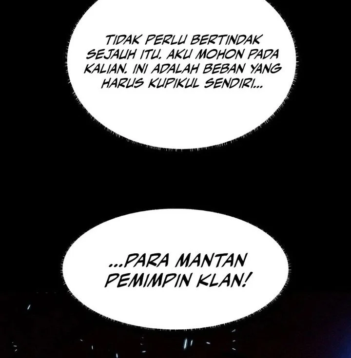 Like a Chilling Flame Bab 27 halaman 68