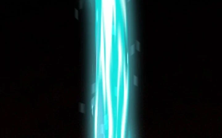 Like a Chilling Flame Bab 27 halaman 76