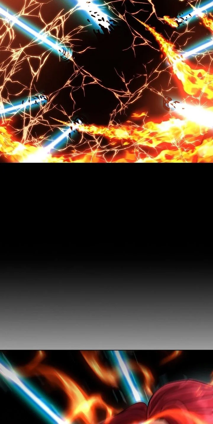 Like a Chilling Flame Bab 27 halaman 98