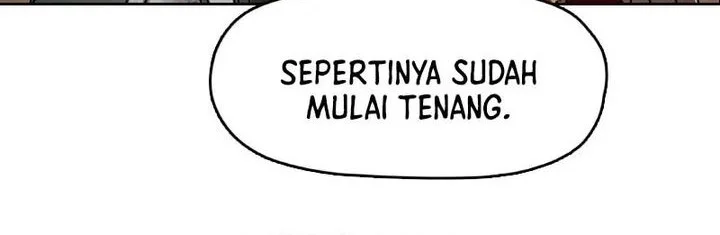 Like a Chilling Flame chapter 28 halaman 14